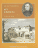 Kit Carson: He Led the Way