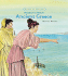 Projects About Ancient Greece