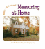 Measuring at Home (Math All Around)