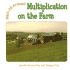 Multiplication on the Farm (Math All Around)
