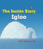 Igloo