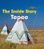 Tepee