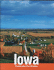 Iowa (Celebrate the States)