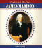 James Madison