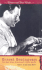 Ernest Hemingway: the Sun Also Rises and Other Works (Writers and Their Works)