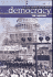 Democracy (Political Systems of the World)