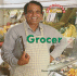 Grocer (Benchmark Rebus)