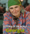 Georgia