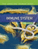 Immune System (the Amazing Human Body)