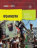 Afghanistan (Witness to History)