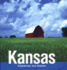 Kansas (Celebrate the States, 8)