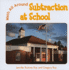 Subtraction at School (Math All Around)
