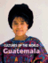 Guatemala (Cultures of the World)