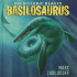 Basilosaurus (Prehistoric Beasts)