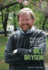 Bill Bryson-Todays Writers and Their Works