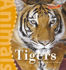 Tigers