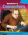 Revolution in Computers (It Works)