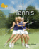 Tennis (Tell Me About Sports)