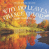 Why Do Leaves Change Color? (Tell Me Why, Tell Me How)