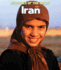 Iran (Cultures of the World)