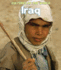 Iraq (Cultures of the World)