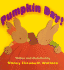 Pumpkin Day