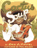 Cactus Soup