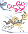 Go-Go Baby
