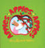 Apples, Apples, Apples