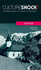 Culture Shock! Austria: a Survival Guide to Customs and Etiquette (Culture Shock! Guides)