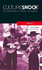 Culture Shock! Chile: a Survival Guide to Customs and Etiquette (Culture Shock! Guides)