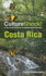 Culture Shock! Costa Rica: a Survival Guide to Customs and Etiquette