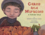 Cakes and Miracles: a Purim Tale