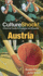 Culture Shock! Austria: a Survival Guide to Customs and Etiquette