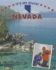 Nevada (It's My State! )