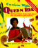 Cookin' With Queen Ida, Revised 2nd Edition: Bon Temps Creole Recipes (and Stories) From the Queen of Zydeco Music