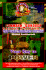 Command & Conquer Secrets & Solutions: the Unauthorized Edition (Prima's Secrets of the Games)