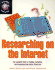 Researching on the Internet-the Complete Guide to Finding, Evaluating, and Organizing Information Effectively (Prima Online)