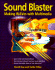 Soundblaster: Making Waves With Multimedia
