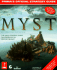 Myst: Revised and Expanded Edition: the Official Strategy Guide