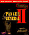 Panzer General II: the Official Strategy Guide (Secrets of the Games Series)
