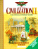 Sid Meier's Civilization II: the Official Strategy Guide (Secrets of the Games Series)
