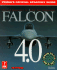 Falcon 4.0