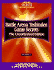 Battle Arena Toshinden Game Secrets: the Unauthorized Edition (Prima's Secrets of the Games)
