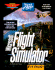 Microsoft Flight Simulator 1-5: the Official Strategy Guide (Secrets of the Games Series)