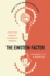 The Einstein Factor: a Proven New Method for Increasing Your Intelligence