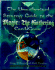 The Unauthorized Strategy Guide to the Magic: the Gathering Card Game (Secrets of the Games Series)
