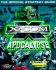 X-Com Apocalypse: the Official Strategy Guide (Secrets of the Games Series)