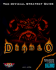 Diablo: the Official Strategy Guide (Secrets of the Games Series)