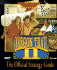 The Oregon Trail II: the Official Strategy Guide